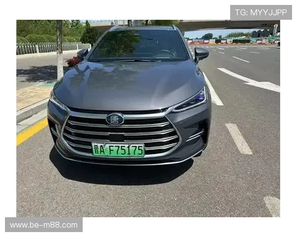 比亚迪如何利用遥控器玩游戏探索智能车载娱乐新体验