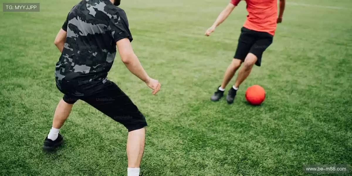 一键开启热血赛事，见证每一个荣耀时刻！🏆